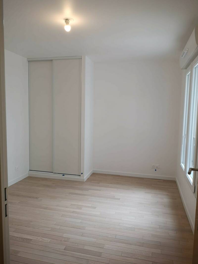 Nogent-Sur-Marne (94130)