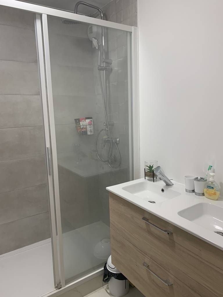 Pontoise (95300)