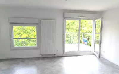Nantes