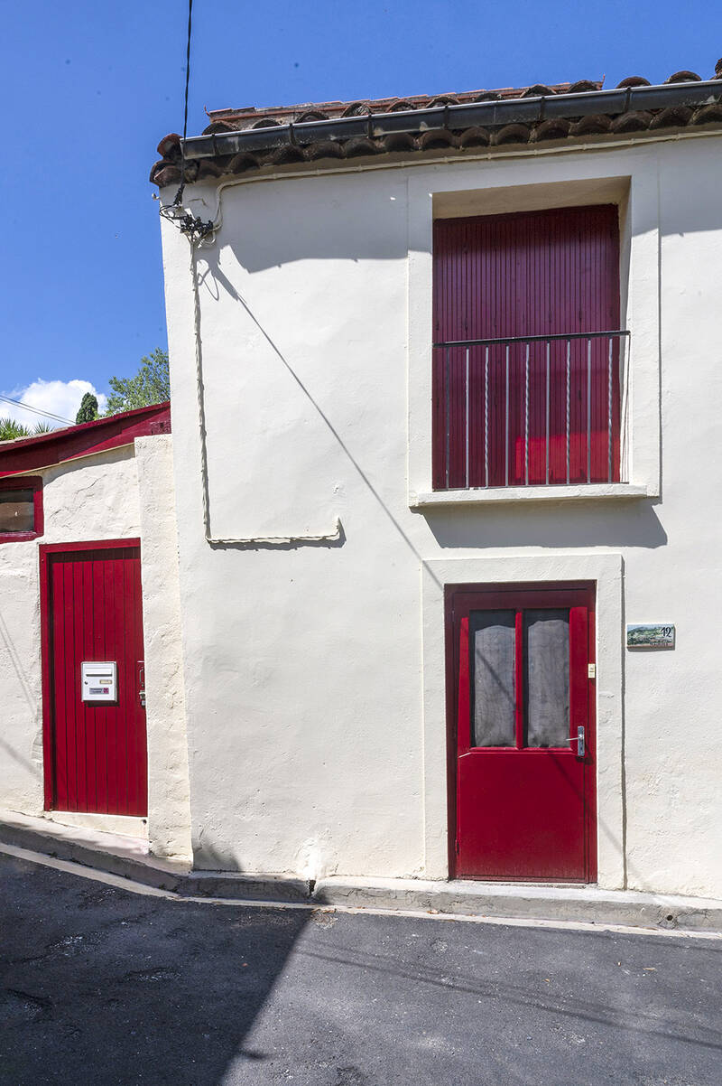 Saint-Paul-De-Fenouillet (66220)