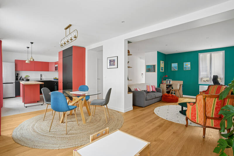 Levallois-Perret (92300)