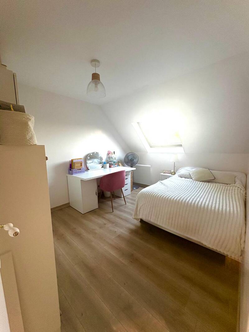 Le Mesnil-Saint-Denis (78320)