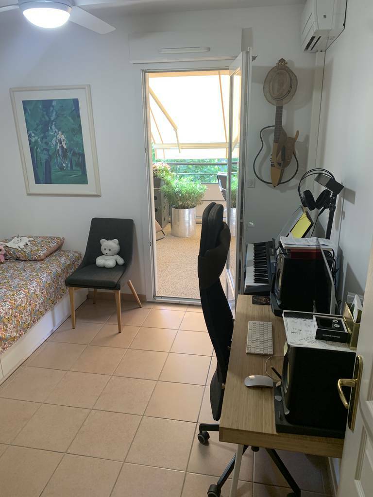 Cavaillon (84300)