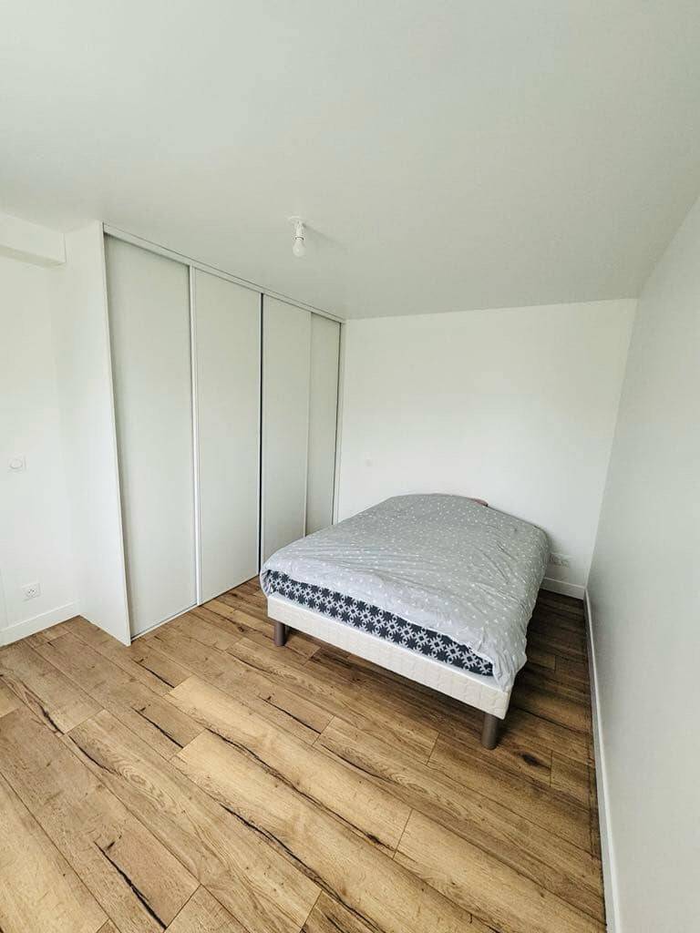 Clichy-Sous-Bois (93390)