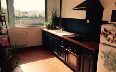 Paris 18E (75018)