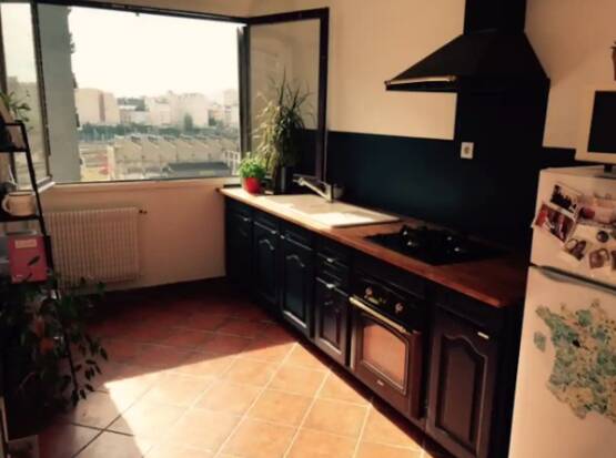 Paris 18E (75018)