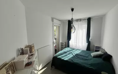 Le Plessis-Robinson (92350)