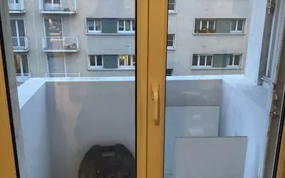 Nanterre (92000)
