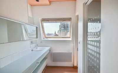 Paris 5E (75005)