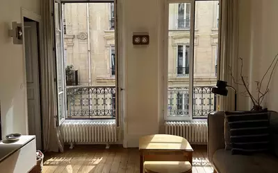 Paris 10E (75010)
