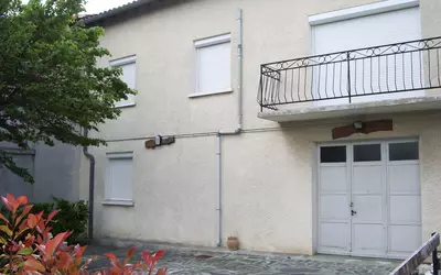 Villefranche-De-Lauragais (31290)