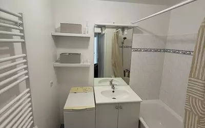 Vitry-Sur-Seine (94400)