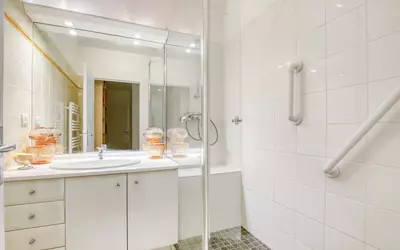 Levallois-Perret (92300)