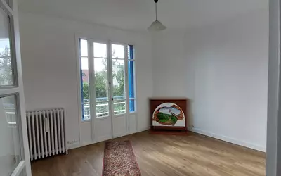 L'haÿ-Les-Roses (94240)