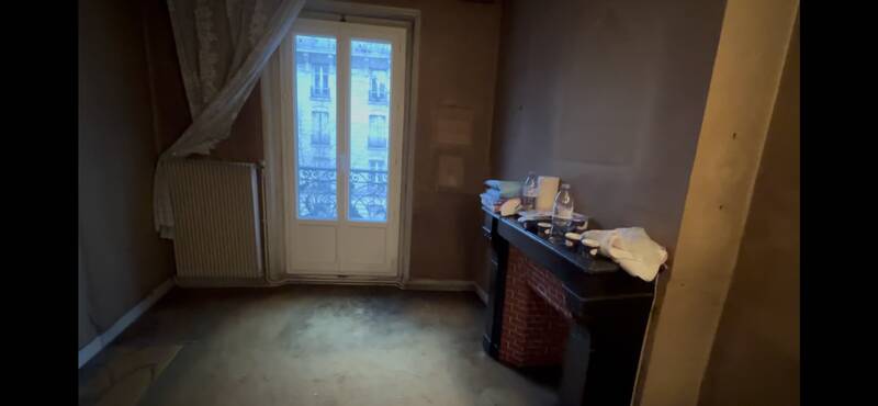 Clichy (92110)