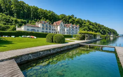 Annecy (74000)