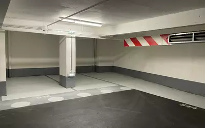 Paris 18E (75018)