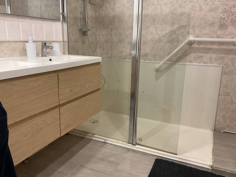 Drancy (93700)