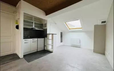 Livry-Gargan (93190)