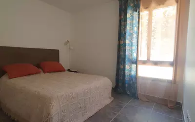 Aix-En-Provence (13080)