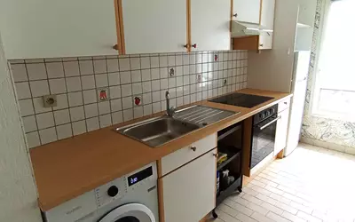 Mérignac (33700)