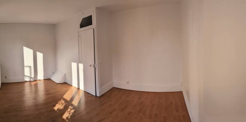 Nanterre (92000)