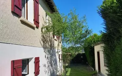 Thiel-Sur-Acolin (03230)