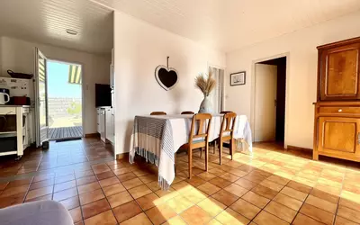 Bretignolles-Sur-Mer (85470)