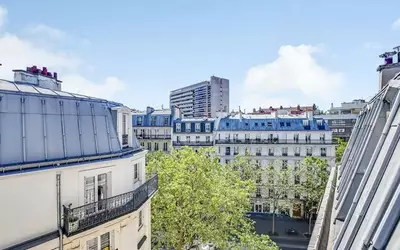 Paris 11E (75011)