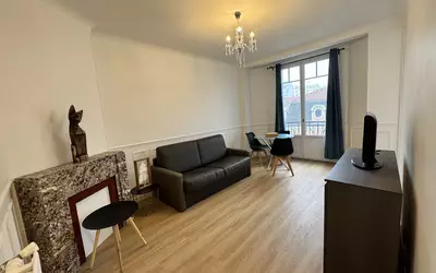 Montreuil (93100)