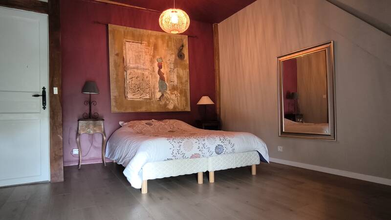 Cernay-La-Ville (78720)