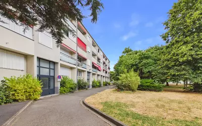 Villejuif (94800)