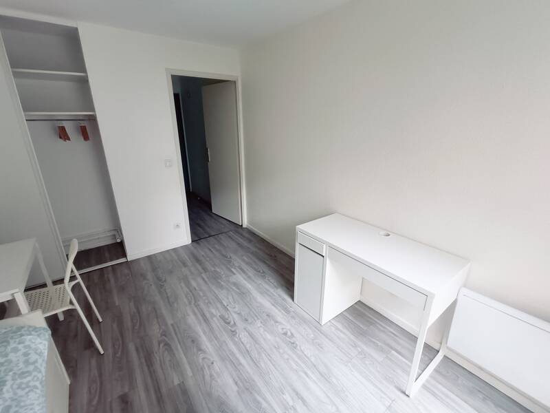Courbevoie (92400)