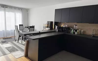 Clamart (92140)