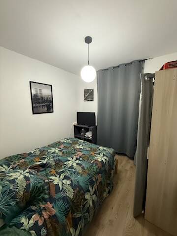 Villejuif (94800)