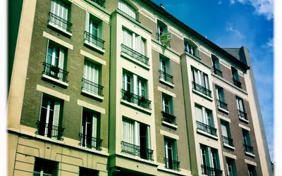 Malakoff (92240)