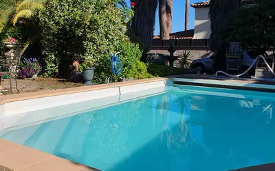 La Garde (83130)