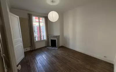 Colombes (92700)