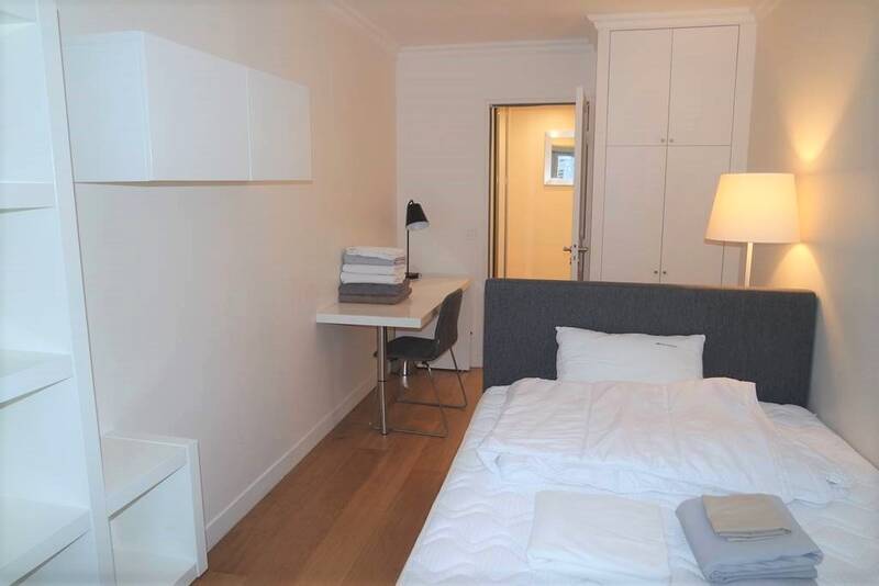 Paris 15E (75015)