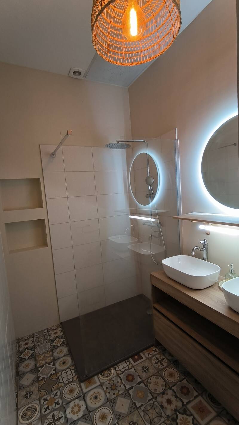 Bordeaux (33000)