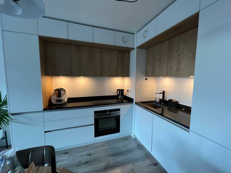 Clamart (92140)