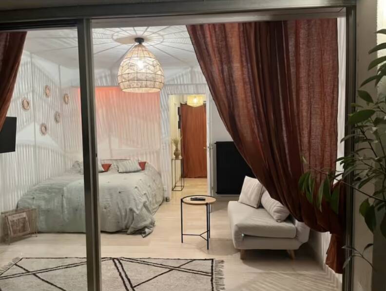 Cannes