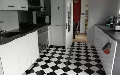 Villemomble (93250)