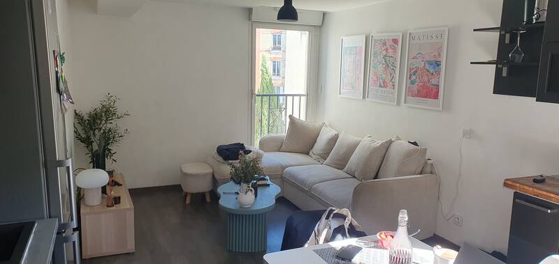 La Garenne-Colombes (92250)
