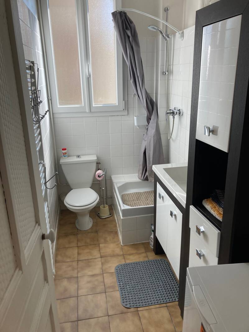 Montrouge (92120)