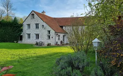 Coulommiers