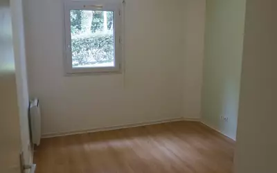 Nantes (44000)