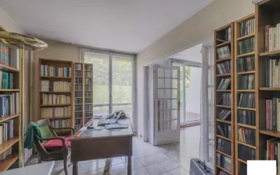 Fontenay-Sous-Bois (94120)