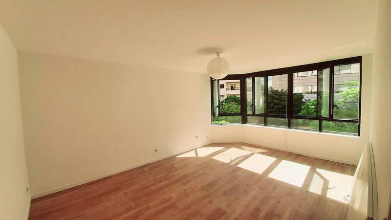 Boulogne-Billancourt (92100)