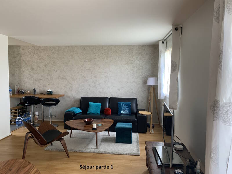Villemoisson-Sur-Orge (91360)